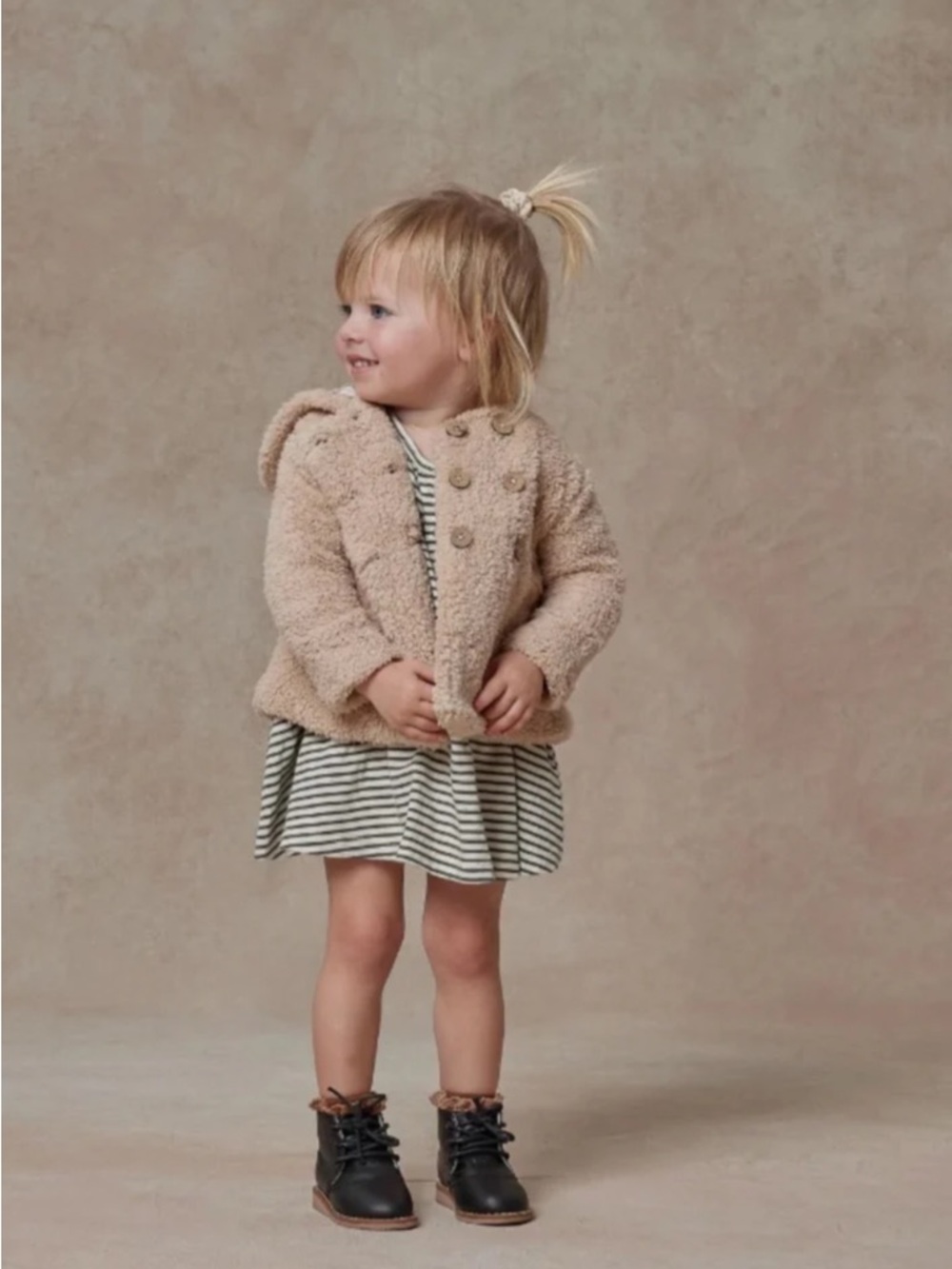 NWT Rylee and Cru coat